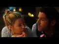 Download Lagu 1 hour loop | Lucifer season 4 ending song | My love will never die |