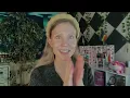 My Azelaic Acid Routine + Try On! Haruharu PDRN, Skinfix, Face Tape & More!
