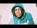 Download Lagu Fresco Trey - Got you official instrumental
