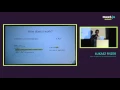 npm scripts as an automation tool - Lukasz Fiszer