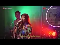 Download Lagu mendung tanpo udan cover nabila maharani
