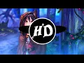 Download Lagu Alpi Bourigan REMIX   DON'T WATCH ME CRY   NIGHTCORE