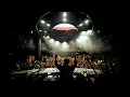 Everything But The Girl - Missing (John Summit Remix)