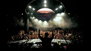 Everything But The Girl Missing John Summit Remix 