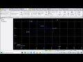 How to Process DGPS raw data in Trimble Business Center software DGPS Data Processing In TBC