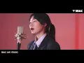 Billkin - แปลไม่ออก OST.แปลรักฉันด้วยใจเธอ [UnOfficial MV]