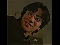 Download Lagu Bro is always smiling | weak hero class 2 edit | nitro slowed