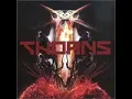 Thorns - Stellar Master Elite