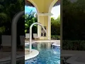 Blossom Spa