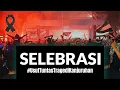 Download Lagu SELEBRASI (Over Distortion) | Dari Sleman Untuk Kanjuruhan #UsutTuntasTragediKanjuruhan