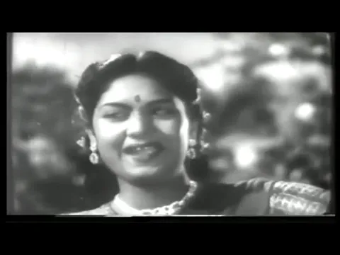Ananganai Nigartha - YouTube