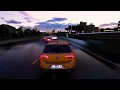 Download Lagu Ferdi Özbeğen - Dönsen Bile