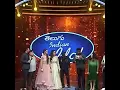 Download Lagu Telugu Indian Idol Winner Vagdevi | #SingerVagdevi | #TeluguIndianIdol