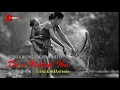 Download Lagu DOA UNTUK IBU II ASMIDAR DARWIS / Senandung Melayu