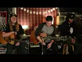 Dirty Heads - "Oxygen" (acoustic)