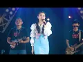 Yeni Inka   TKW   Tenaga Kerja Wanita Official MUsic Video ANEKA SAFARI PESTA PANTAIOniex music tigo
