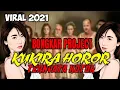 BONGKAR PROJECT LAGU KUKIRA HOROR TERNYATA KOTOR + FREE FLP