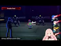 Download Lagu disturbing the peace
