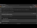 TSF Task-1 Prediction Using Supervised Machine Learning