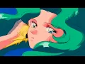 ini - kimigaitakara (slowed + reverb)