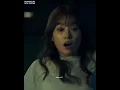 Download Lagu I lost you💔Girlfriend got shot😭Sad scene🥺W two worlds💕Kang Chul💕Yeon Joo💕Dramaclipz