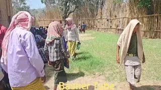 Menzuma መንዙማ ሙሉ ተራ ሼይኽ አህመድ ለሃዲ ጡሩሲና ሀድራ Sheikh Ahmmad Lahadii Hadra Full Taraa Habesha Mawlid 