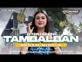 Download Lagu DJ TAMBAL BAN VIRAL 2025 FULL BASS CEK SOUND MENGKANE TRAP PARTY FYP TIKTOK  - GEMPAR PRODUCTION