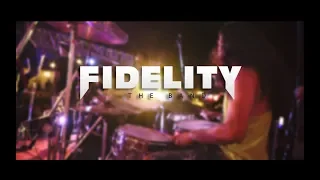 beparwah kuch iss tarah live at muziclub 