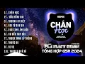 Lagu Chán Học, Sầu Hồng Gai Remix ~ Tổng Hợp Nhạc Remix G5r 2024 | Sinkra Remix X Qt Beatz Remix