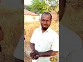 Lagu thiagueule fereya abonné vous pour plus de vidéo