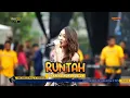 Download Lagu PANON NA ALEUS - DIFARINA INDRA - OM ADELLA LIVE LEMBANG BANDUNG 2023