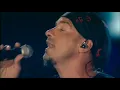 L'Aurora - Eros Roma Live