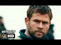 Download Lagu 12 STRONG Clip - \