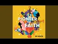 Download Lagu Chosen