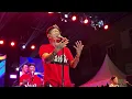 Download Lagu CINTA TERLARANG // ESKLUSIF KONSER KANGEN BAND // MALAM PUNCAK HUT JAMBI