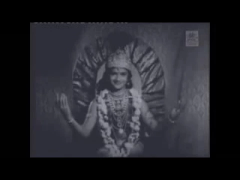 Janarthana Jaganadha - YouTube