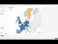Tableau s New Extensions API