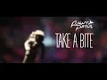 Download Lagu Flight Paths - Take a Bite (Lyric Video)