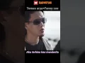 Download Lagu Tomas Arya feat Fanny Zee,#TomasArya