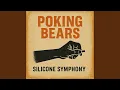 Download Lagu Poking Bears