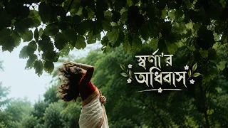 মঙ্গল আয়োজনে স্বর্ণা’র নতুন অধ্যায় || ছায়াছবি - Chayachobi