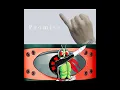 Download Lagu Promise fanmade duet by Da Ice (Japanese) and secondarchive (English). (Original vid in description)