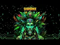 Download Lagu Vegas \u0026 Gottinari - Shamamix