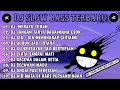 Lagu DJ SLOW BASS TERBARU 2023 || DJ VIRAL TIKTOK FULL BASS 🎵 DJ MERAYU TUHAN X BILA NANTI | FULL ALBUM