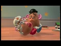 Download Lagu Disney's Toy Story 2 TV Spot #1 (1999)