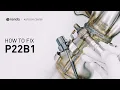 How to Fix P22B1 Engine Code in 2 Minutes 1 DIY Method Only 19 63