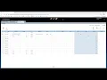 How to insert comments onto Kronos for late punch outs timecard adjustments missed break etc