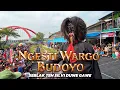 Download Lagu DAWANGAN NWB NGESTI WARGO BUDOYO LIVE TEGALSARI SAMBONGSARI BABAK SIANG