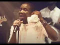 Download Lagu FROM YOUR THRONE - Theophilus Sunday