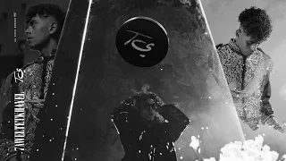 ي                                  تي   حاول تتخيل   مع عفروتو  دندنها